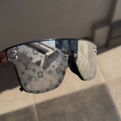 LV Waimea Sunglasses