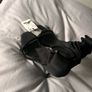 zara shoes Image 3