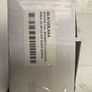 ZX6R stator coil Image 4