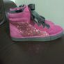 Clarks Boots, size UK-1,5, EU-33 Image 2