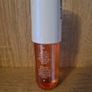 Sol de Janeiro Cheirosa '40 Hair & Body Fragrance Mist. Image 2