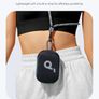 Select 4 Go Ultra Portable Bluetooth Speaker by Anker, 20H Playtime, IP67 Waterproof and Dustproof, Floatable, Customisable Pro EQ, Wireless Stereo Pairing, Ideal for Home, Outdoors, Hiking Image 4