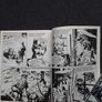 Commando comics World War II - new Image 7