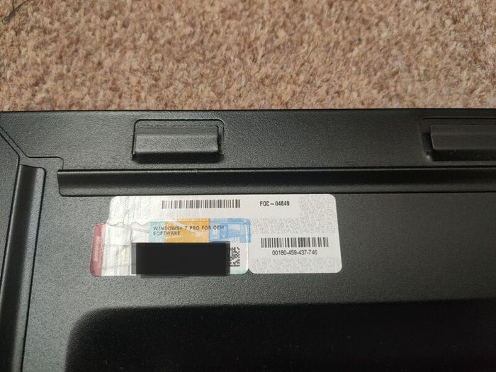 Budget Gaming PC + Accessories