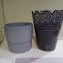 Plant Pot Image 7