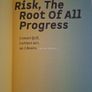 book Image 3