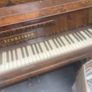 piano Image 2