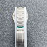 Rolex Image 3