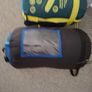 Sleeping Bags x 2 Image 5