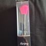 2 Euro Each Picture Or All x14 Items For Only 10 Euro!! - Brand New Hair, Beauty & Make Up Items Image 7