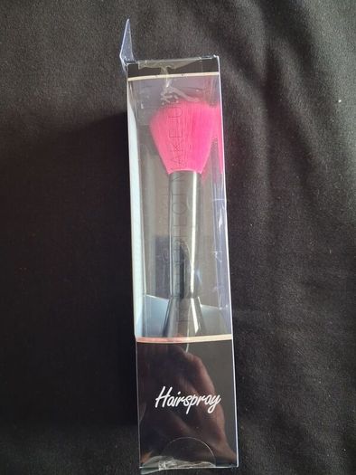 2 Euro Each Picture Or All x14 Items For Only 10 Euro!! - Brand New Hair, Beauty & Make Up Items