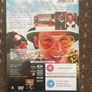Fear and loathing in las vegas dvd Image 2