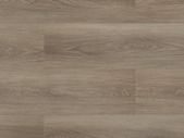 Dover Oak AC4 SPC Vinyl Flooring 122x23cm