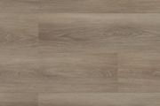 Dover Oak AC4 SPC Vinyl Flooring 122x23cm