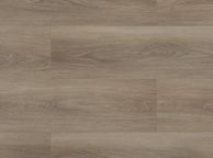 main image for ad Dover Oak AC4 SPC Vinyl Flooring 122x23cm