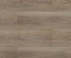 Dover Oak AC4 SPC Vinyl Flooring 122x23cm