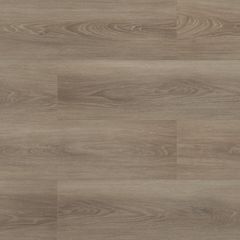 Dover Oak AC4 SPC Vinyl Flooring 122x23cm