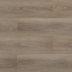 Dover Oak AC4 SPC Vinyl Flooring 122x23cm