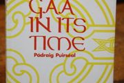 The GAA in its Time