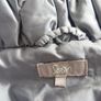 Gilet By Soon  Size 10 Image 5