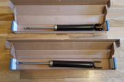 Kia Ceed Carens Hyundai i30 REAR Shock Absorbers