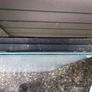 Free window glass Image 2
