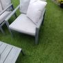 Garden Furniture Image 8