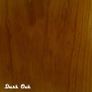 Dartfords Nitrocellulose Lacquer Aerosol, 400ml can (Tinted Colours) Image 5
