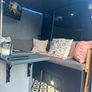 Camper Van Image 9