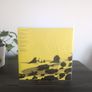 Metallica - 72 Seasons (2xLP, Album) Image 3