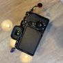 Sony A7 IV Body - Excellent Condition - Low Shutter Count (12,300) Image 4