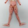 Palitoy Action Man Figure Image 9