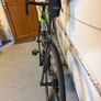 Giant TCR Advanced- M/L frame Image 3