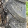 Tyres Image 4