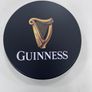 Guinness Tray 14 inch Image 2