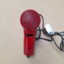 Braun supercompact 1200 hairdryer Image 2