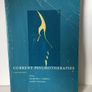 Counselling & Psychotherapy Textbooks set 2 Image 7