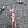 Raleigh Chopper Mk3 Image 6