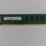 Lot of 4gb DDR 3 RAM memory sticks Image 4