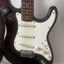 FENDER Squier Stratocaster "Electric Guitar" with Hard Case Image 8