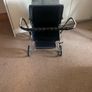 Vintage 1970s Dolls Pram Image 7