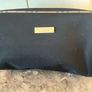 burberry fragrance cosmetic bag Image 4