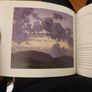 The Ireland  Yearbook 1996. Paintings From The Ulster  Museum. First Edition Hardback In Good Condition. Image 3
