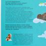 Polish Children's Nature Book, Age 6+ Image 3