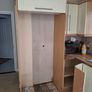 fitted kitchen Image 7