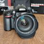 nikon d7100 Image 3