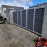 Gates driveways & side /Security doors/ Welding Image 6