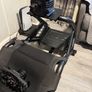 Playseat Trophy - Racing Seat with Cockpit - Direct Drive Capable Image 3