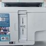 BROTHER printer Image 3