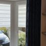 Home focus curtains Image 2